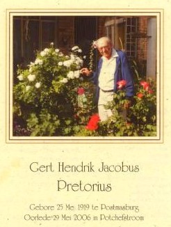 PRETORIUS-Gert-Hendrik-Jacobus-Nn-OupaGert-1919-2006-M_99