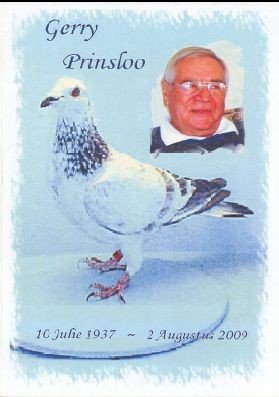 PRETORIUS-Gert-Hendrik-Nn-Gerry-1937-2009-M_1