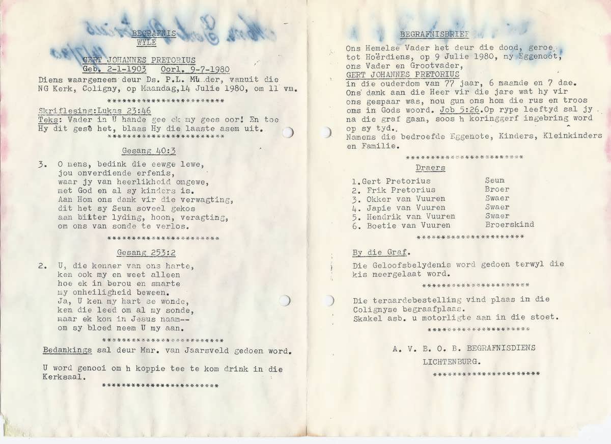 PRETORIUS-Gert-Johannes-1903-1980-M_1