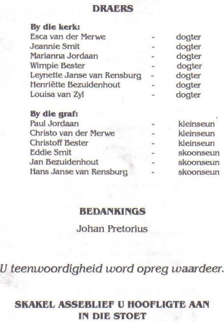 PRETORIUS-Gert-Johannes-1922-2001-M_3