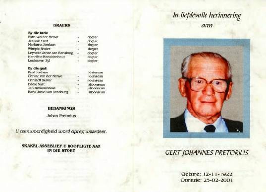 PRETORIUS-Gert-Johannes-1922-2001-M_4