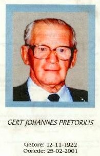 PRETORIUS-Gert-Johannes-1922-2001-M_99