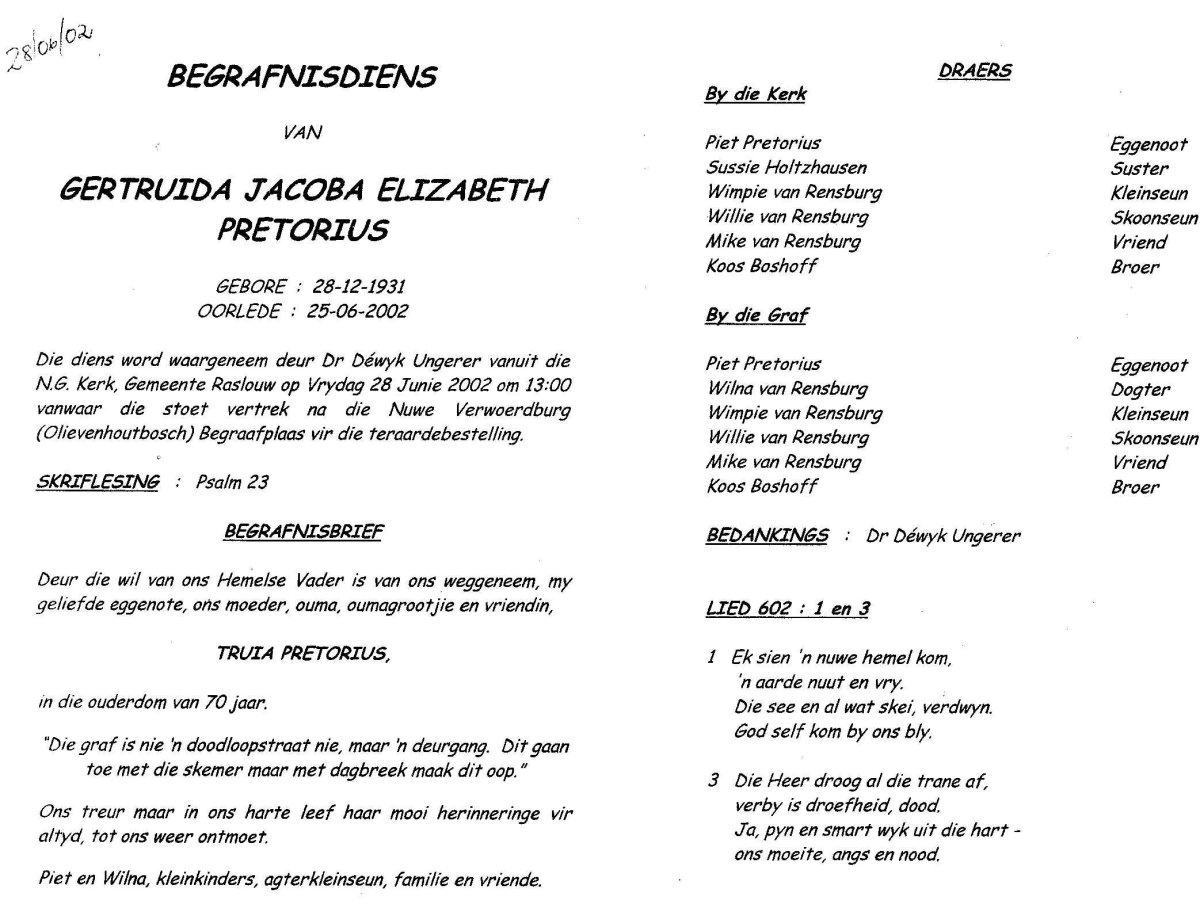 PRETORIUS-Gertruida-Jacoba-Elizabeth-Nn-Truia-nee-Boshoff-1931-2002-F_1