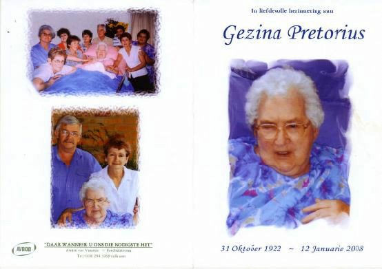 PRETORIUS-Gezina-Elizabeth-Nn-Gezina-nee-Schoeman-1922-2008-F_1
