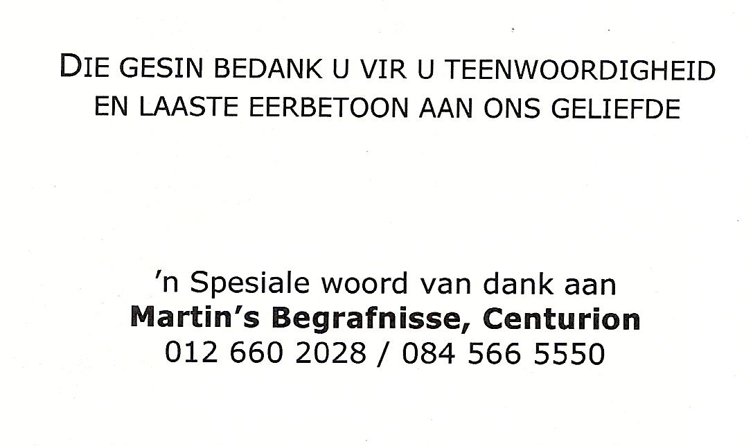 PRETORIUS-Gideon-1961-2006-M_6