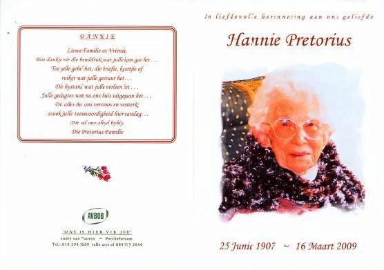 PRETORIUS-Hannie-1907-2009-F_1