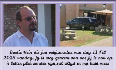 PRETORIUS-Heinrich-Lombard-Nn-Hein-1975-2025-M_03