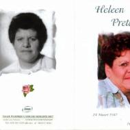 PRETORIUS-Heleen-1947-2008-F_1
