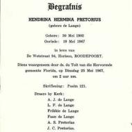 PRETORIUS-Hendrina-Hermina-née-DeLange-1903-1967-F_1.1