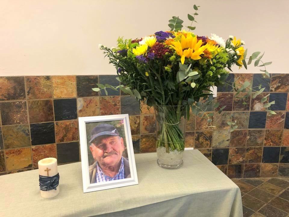 PRETORIUS-Hennie-1945-2018-M_1