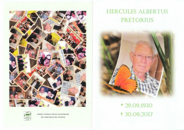 PRETORIUS-Hercules-Albertus-1930-2017-M_1