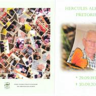 PRETORIUS-Hercules-Albertus-1930-2017-M_1