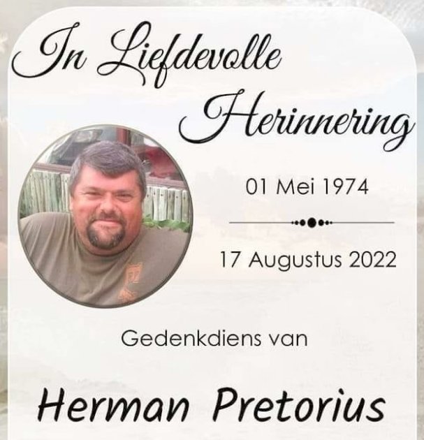 PRETORIUS-Herman-1974-2022-M_99