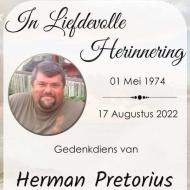 PRETORIUS-Herman-1974-2022-M_99