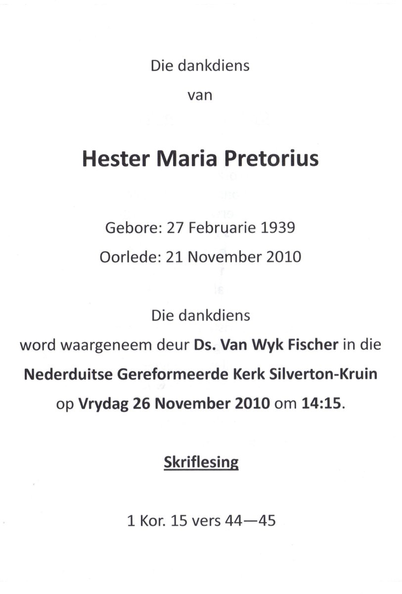 PRETORIUS-Hester-Maria-née-Marnewick-1939-2010-F_2