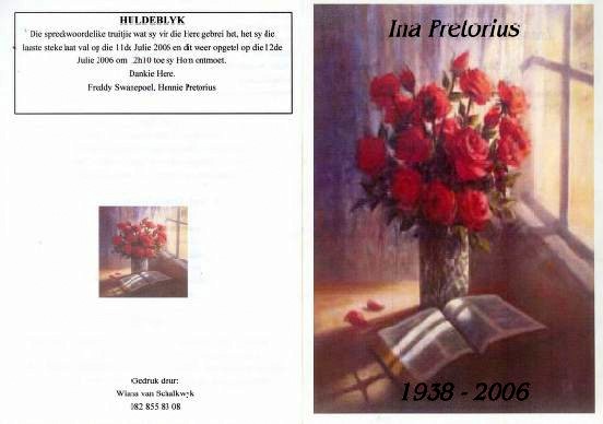 PRETORIUS-Isabella-Catharina-Nn-Ina-1938-2006-F_1