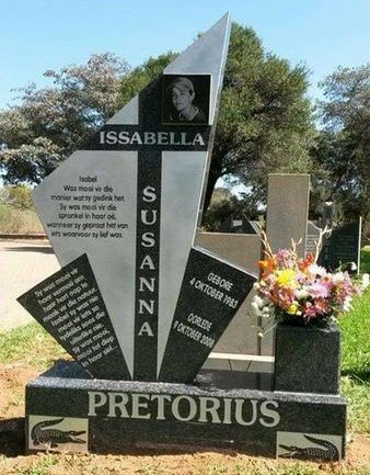 PRETORIUS-Issabella-Susanna-1983-2008-F_1