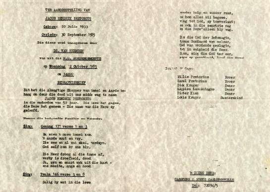 PRETORIUS-Jacob-Hendrik-1933-1985-M_1