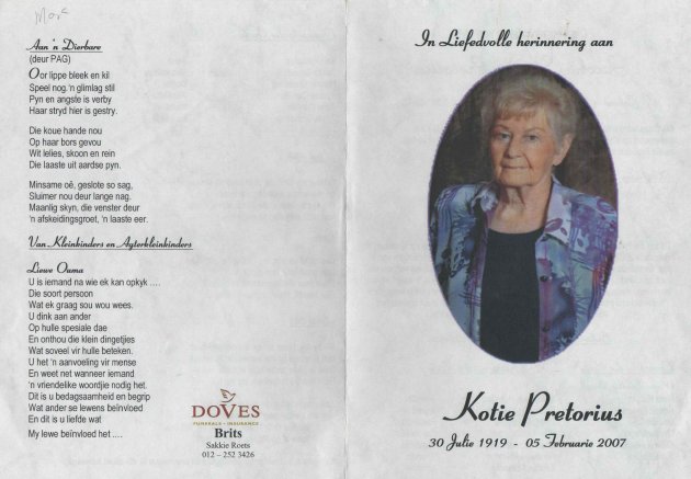PRETORIUS, Jacoba Susarah 1919-2007_1