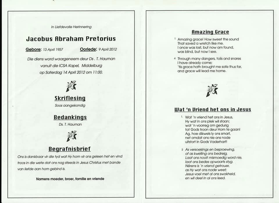PRETORIUS-Jacobus-Abraham-Nn-Braam-1957-2012-M---PLESSIS-DU-Cornelia-Maria-Nn-Babs-1943-2012-F_5