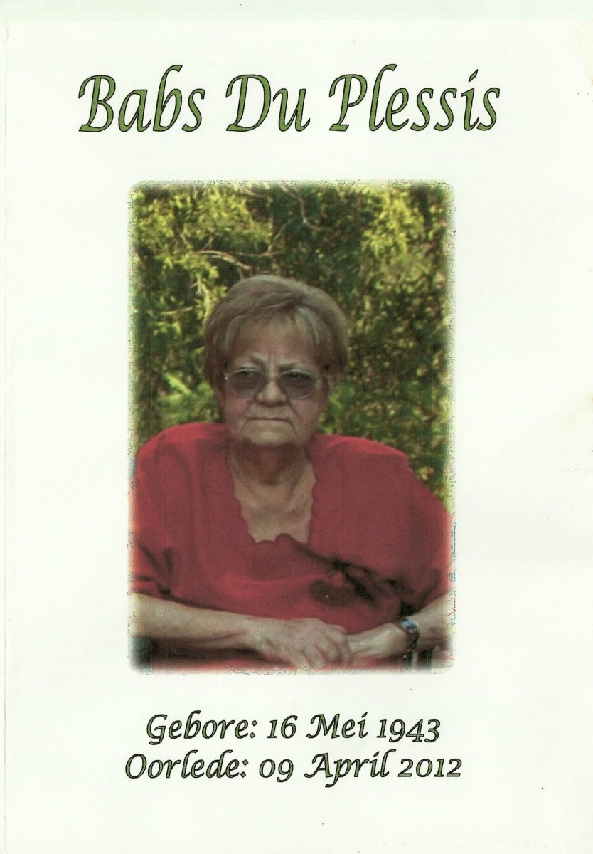 PRETORIUS-Jacobus-Abraham-Nn-Braam-1957-2012-M---PLESSIS-DU-Cornelia-Maria-Nn-Babs-1943-2012-F_6