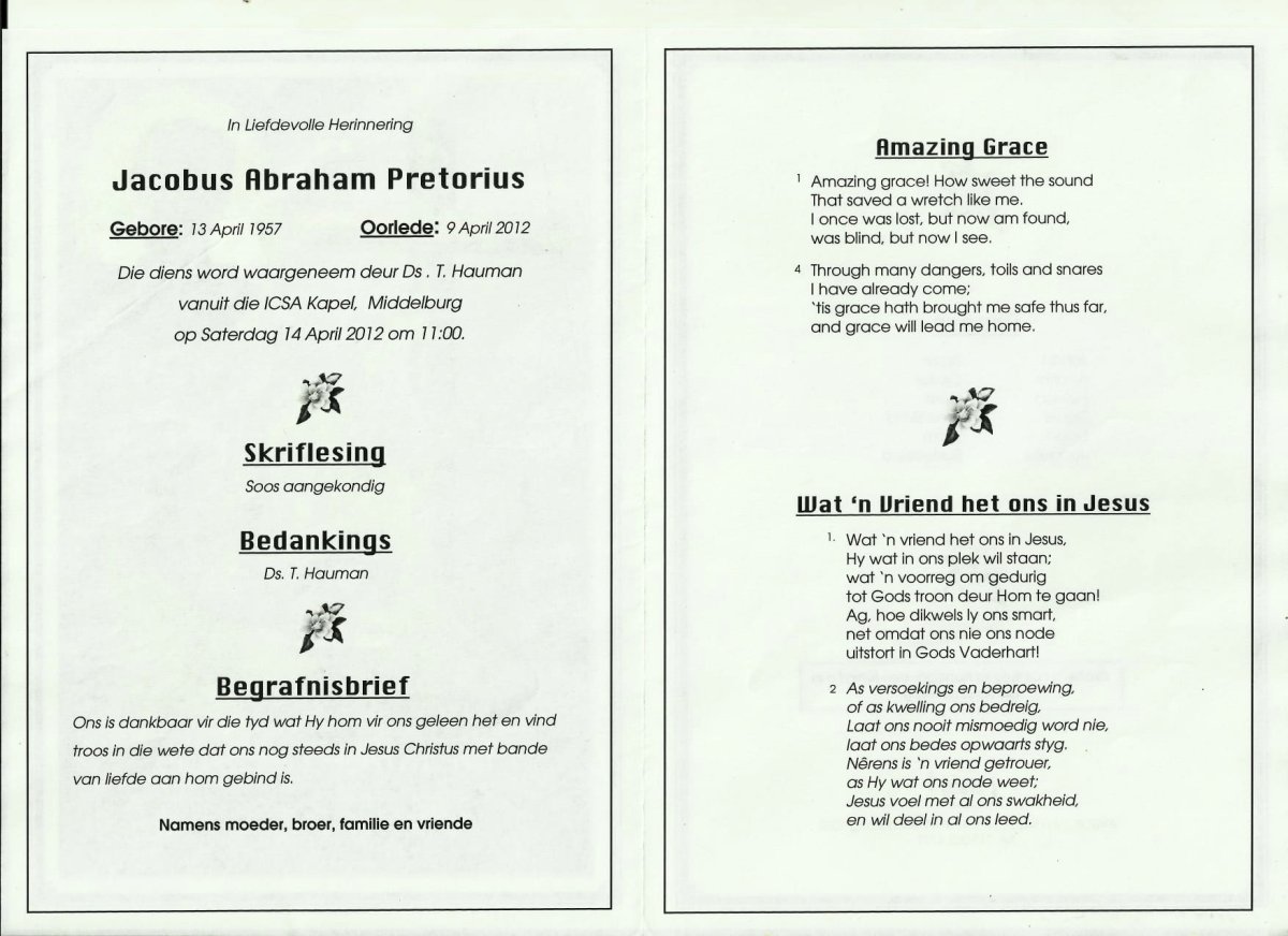 PRETORIUS-Jacobus-Abraham-Nn-Braam-1957-2012-M_1
