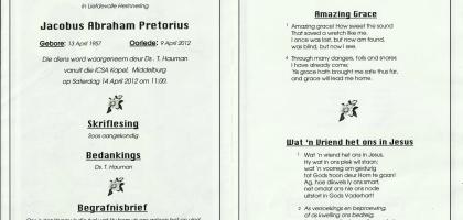 PRETORIUS-Jacobus-Abraham-Nn-Braam-1957-2012-M