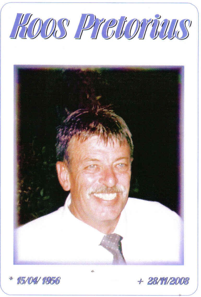 PRETORIUS-Jacobus-Christiaan-1956-2008-M_1