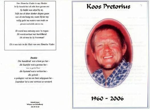 PRETORIUS-Jacobus-Fredrik-Nn-Koos-1960-2006-M_1