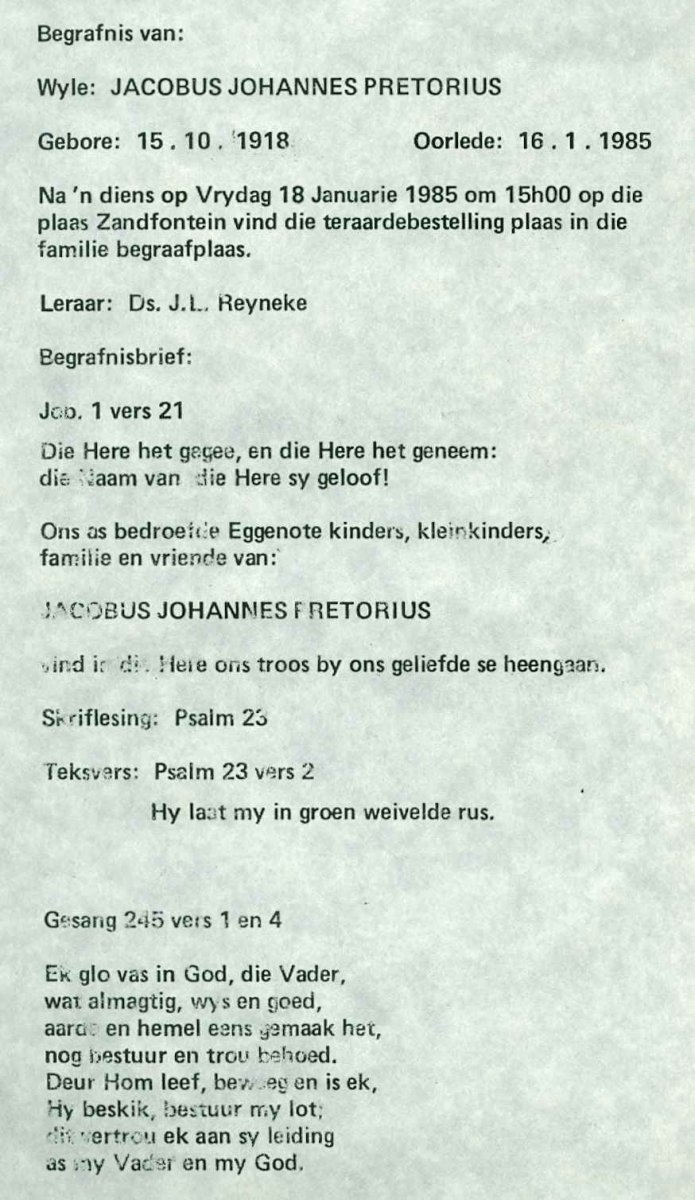 PRETORIUS-Jacobus-Johannes-1918-1985-M_1