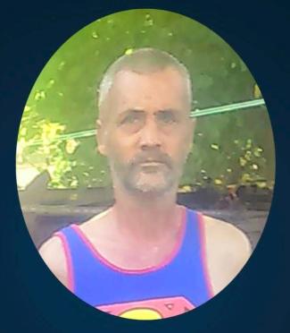 PRETORIUS-Jacques-1969-2025-M