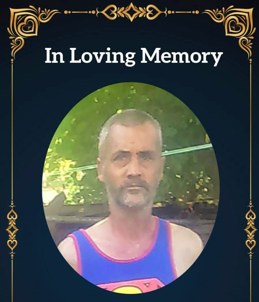 PRETORIUS-Jacques-1969-2025-M_02