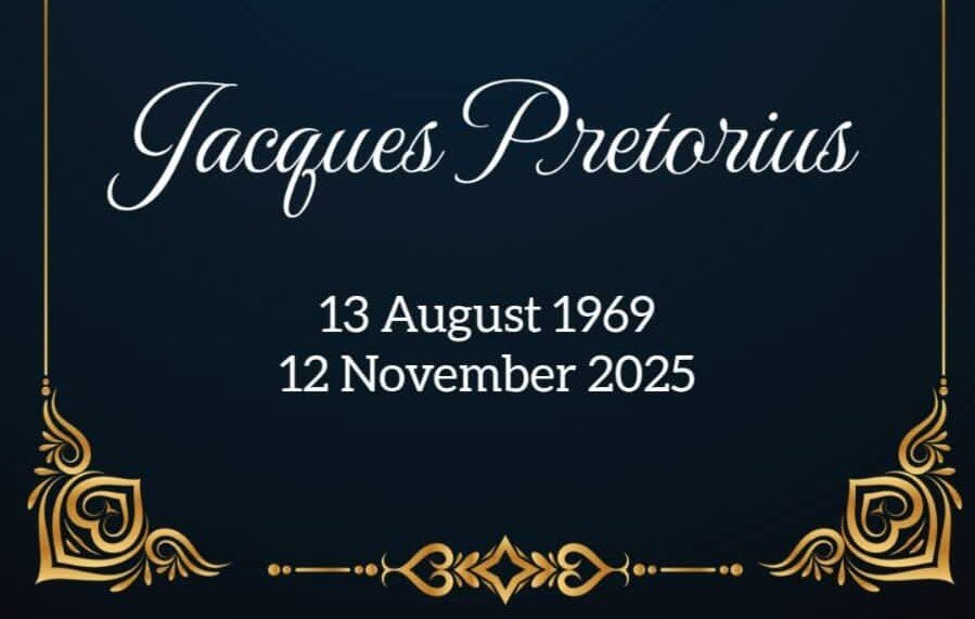 PRETORIUS-Jacques-1969-2025-M_03