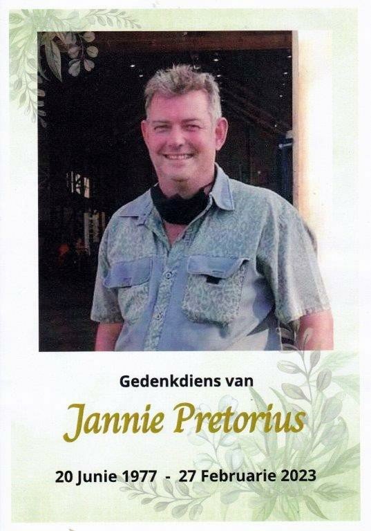 PRETORIUS-Jan-Barnard-Nn-Jannie-1977-2023-M_01
