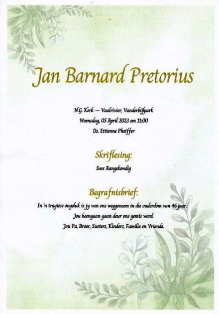 PRETORIUS-Jan-Barnard-Nn-Jannie-1977-2023-M_02