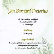 PRETORIUS-Jan-Barnard-Nn-Jannie-1977-2023-M_02