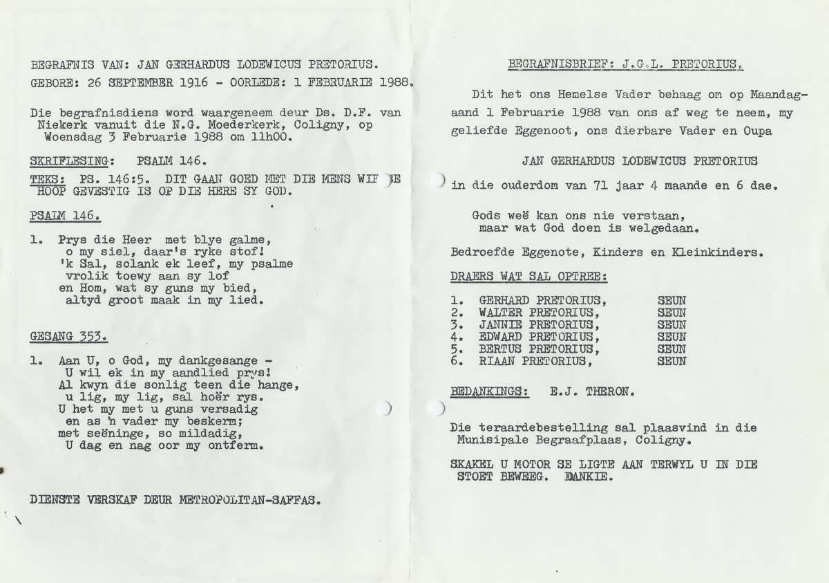 PRETORIUS-Jan-Gerhardus-Lodewicus-1916-1988-M_1