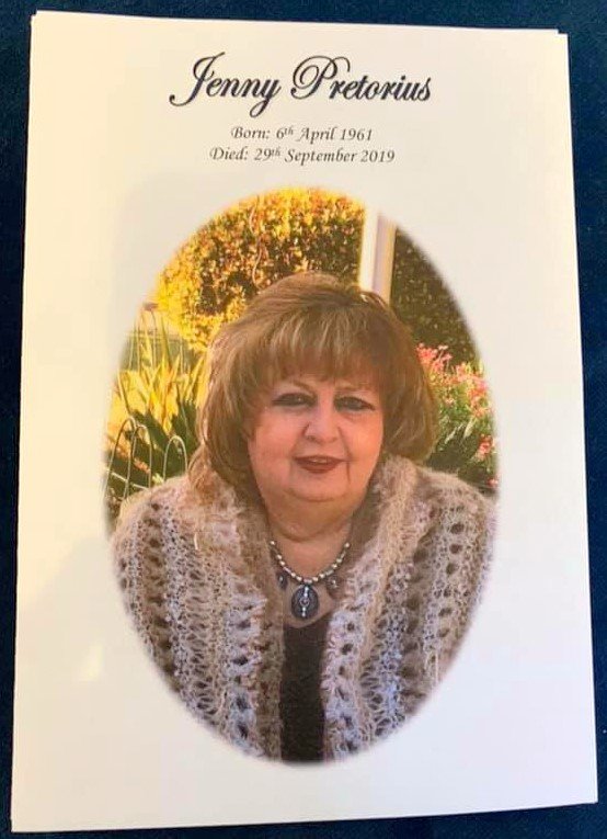 PRETORIUS-Jenny-1961-2019-F_1
