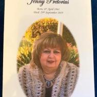 PRETORIUS-Jenny-1961-2019-F_1