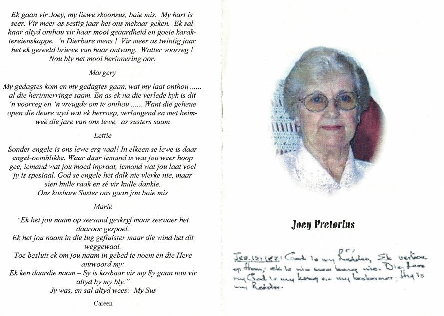 PRETORIUS-Joey-née-Louw-1931-2007-F_1