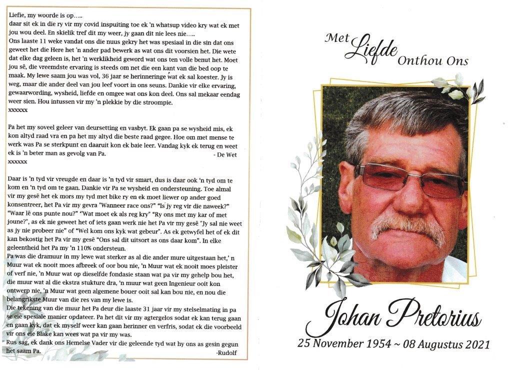 PRETORIUS-Johan-1954-2021-M_01