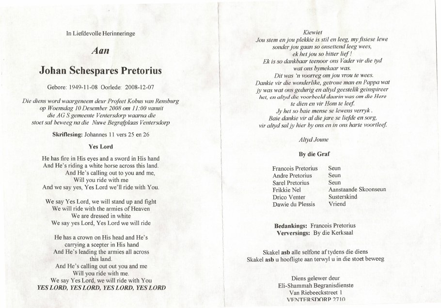 PRETORIUS-Johan-Schesparus-1949-2008-M_2
