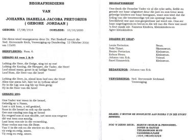PRETOTIUS-Johanna-Isabella-Jacoba-née-Jordaan-1914-2000-F_1