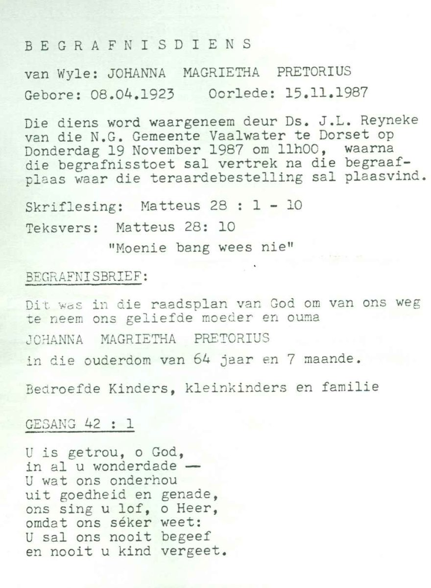 PRETORIUS-Johanna-Magrietha-1923-1987-F_1