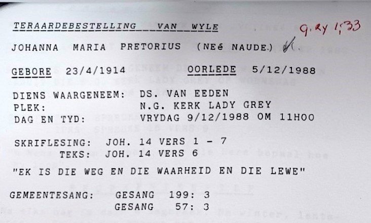 PRETORIUS-Johanna-Maria-nee-Naude-1914-1988-F_01