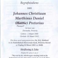 PRETORIUS, Johannes Christiaan Marthinus Daniel 1940-2012_01