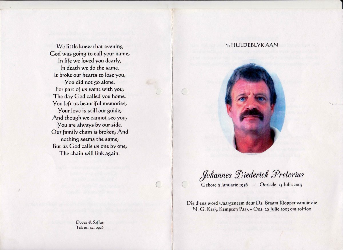 PRETORIUS-Johannes-Diederick-1956-2003-M_1