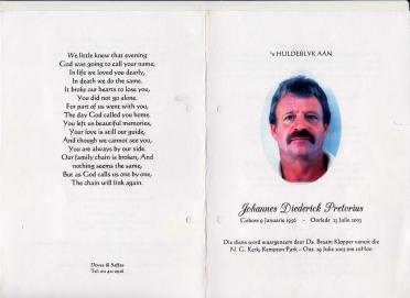 PRETORIUS-Johannes-Diederick-1956-2003-M_1