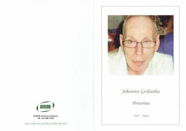 PRETORIUS-Johannes-Gerhardus-Nn-Gerhard-1952-2010-M_1