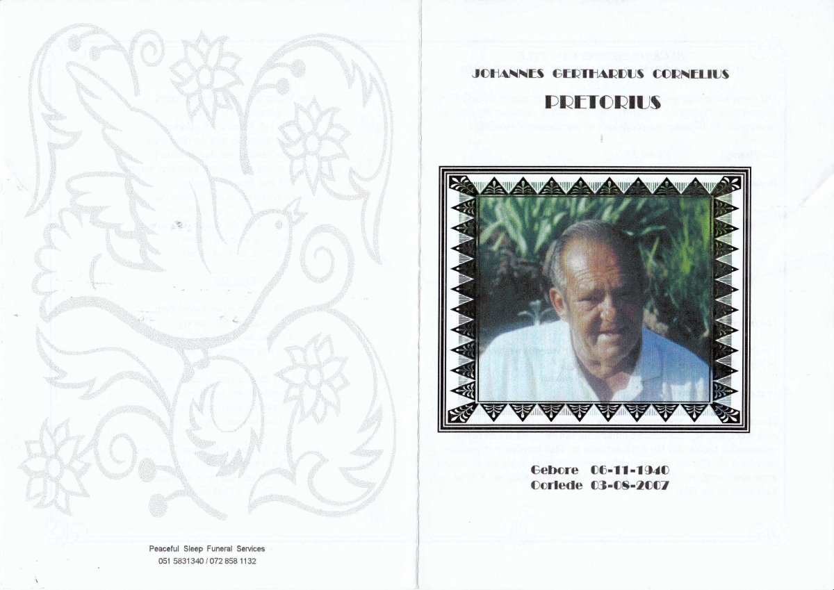PRETORIUS-Johannes-Gerthardus-Cornelius-1940-2007-M_1